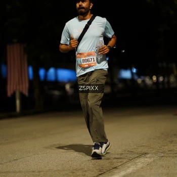 Runner Photo 3653078