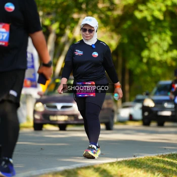 Runner Photo 3653079