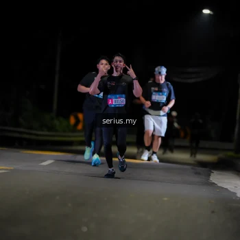 Runner Photo 3653080