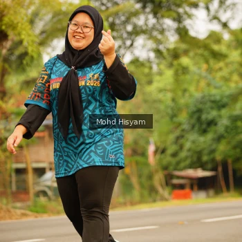 Runner Photo 3653082