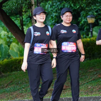 Runner Photo 3653087