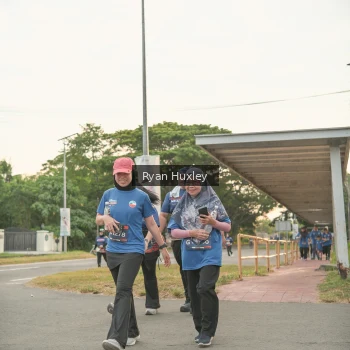 Runner Photo 3653094