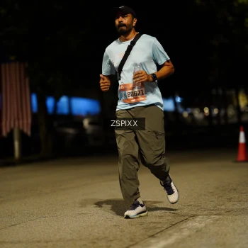 Runner Photo 3653095