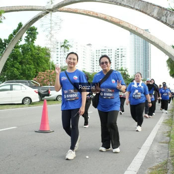 Runner Photo 3653096