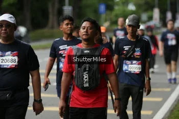 Runner Photo 36531