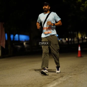 Runner Photo 3653100