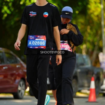 Runner Photo 3653103