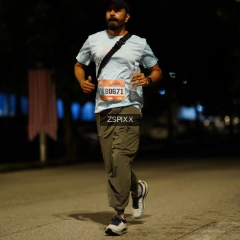 Runner Photo 3653104