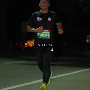 Runner Photo 3653111
