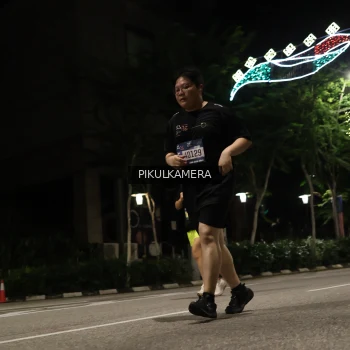Runner Photo 3653112