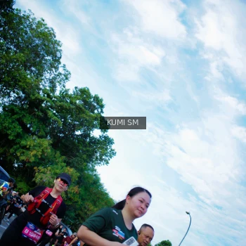 Runner Photo 3653117
