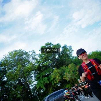 Runner Photo 3653119