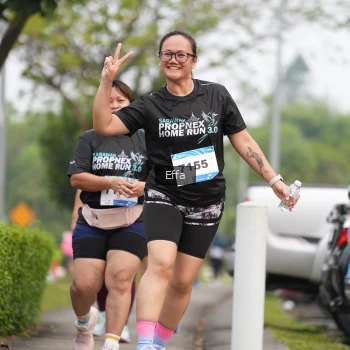 Runner Photo 3653120