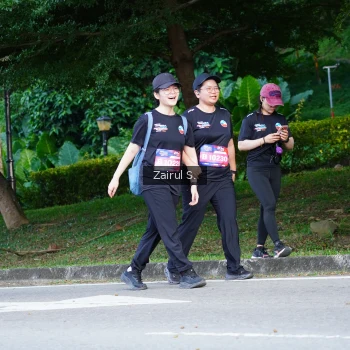 Runner Photo 3653121