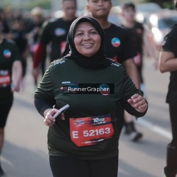 Runner Photo 3653122