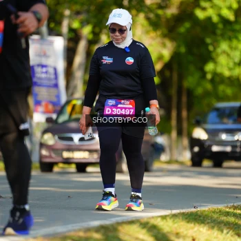 Runner Photo 3653123