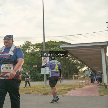 Runner Photo 3653129