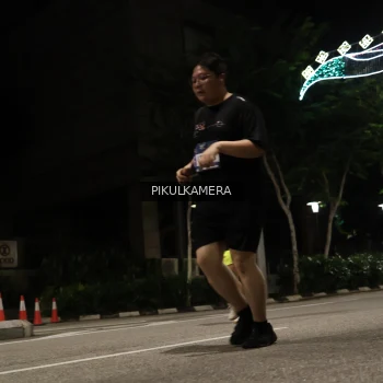 Runner Photo 3653130