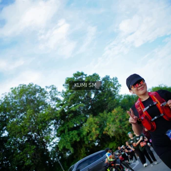 Runner Photo 3653131