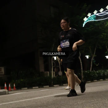 Runner Photo 3653132