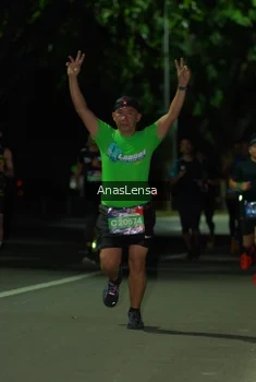 Runner Photo 3653137