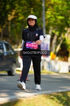 Runner Photo 3653138