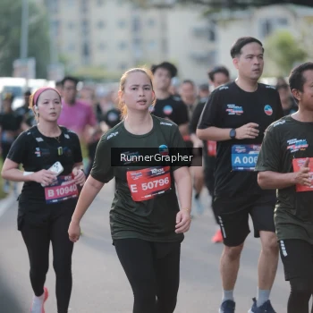 Runner Photo 3653146