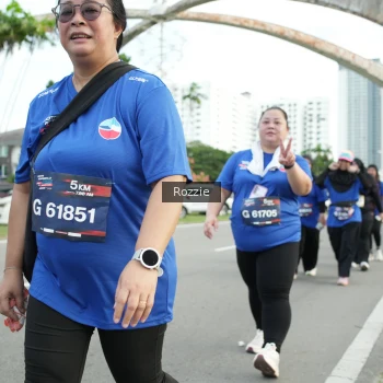 Runner Photo 3653148