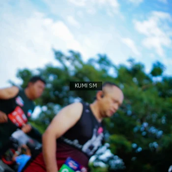 Runner Photo 3653149