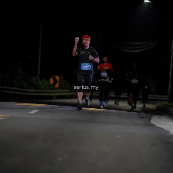 Runner Photo 3653155