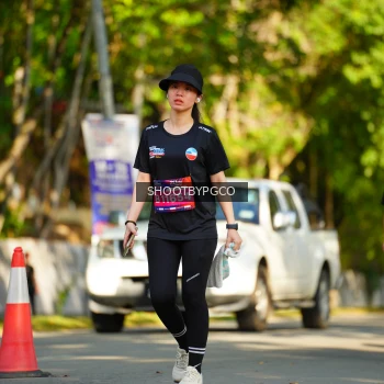 Runner Photo 3653160