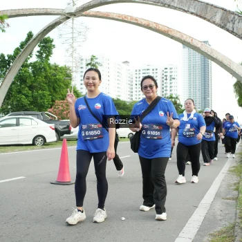 Runner Photo 3653161