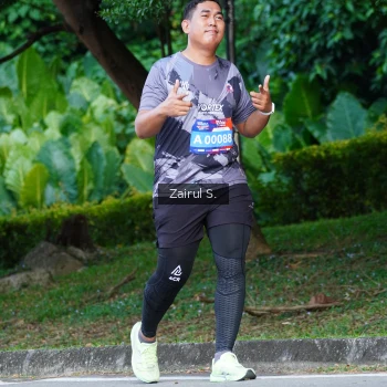 Runner Photo 3653163