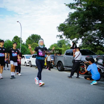 Runner Photo 3653166