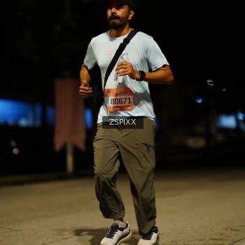 Runner Photo 3653168
