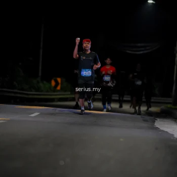 Runner Photo 3653169