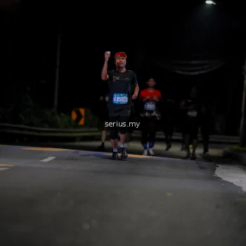 Runner Photo 3653170