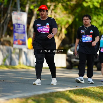 Runner Photo 3653172