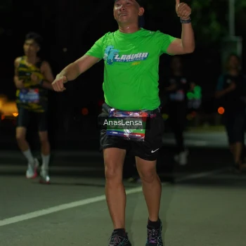 Runner Photo 3653173