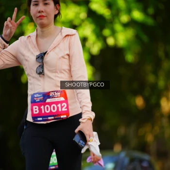 Runner Photo 3653174
