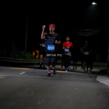 Runner Photo 3653177