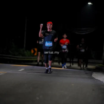 Runner Photo 3653178