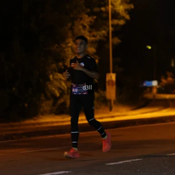 Runner Photo 3653181