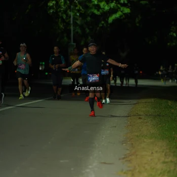 Runner Photo 3653183
