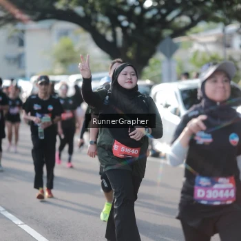 Runner Photo 3653189