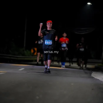 Runner Photo 3653190
