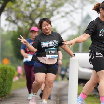 Runner Photo 3653191