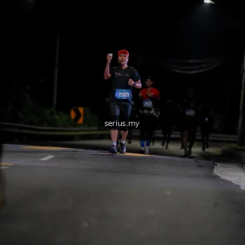 Runner Photo 3653200