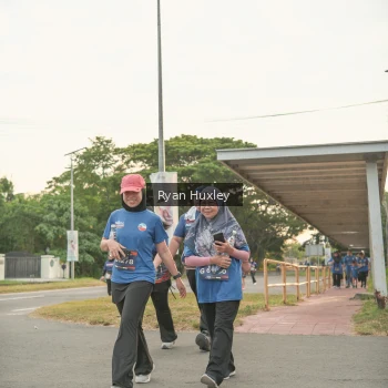 Runner Photo 3653203