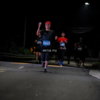 Runner Photo 3653206